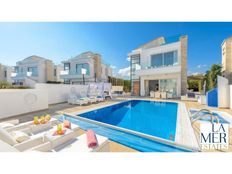 Villa in vendita a Protaras Famagusta District Paralímni