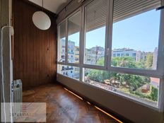 Appartamento di prestigio di 122 m² in vendita Barcellona, Catalogna