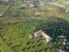 Podere in vendita - Arraiolos, Portogallo