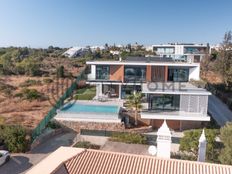 Esclusiva Casa Indipendente in vendita Cerro de Aguia, Albufeira, Distrito de Faro