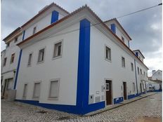 Casa di lusso in vendita a Mafra Lisbona Mafra