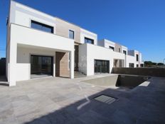 Prestigiosa casa di 247 mq in vendita Albufeira, Distrito de Faro