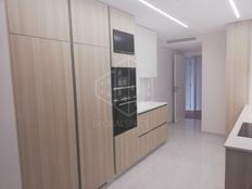 Appartamento di lusso di 263 m² in vendita Montijo, Distrito de Setúbal