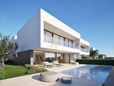 Casa di lusso di 300 mq in vendita Lagos, Portogallo