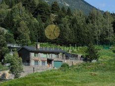 Prestigiosa villa di 231 mq in vendita, El Tarter, Canillo