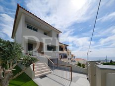 Prestigiosa casa in vendita Funchal, Portogallo