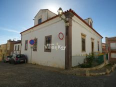 Casa di lusso in vendita a Lagos Distrito de Faro Lagos