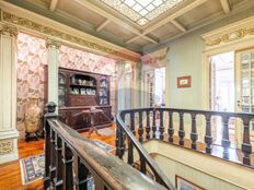 Prestigiosa casa di 273 mq in vendita Oporto, Portogallo