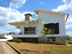 Casa di prestigio in vendita Tomar, Distrito de Santarém