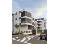 Appartamento di prestigio di 160 m² in vendita Ponta Delgada, Azores