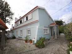 Casa di lusso in vendita a Sintra Lisbona Sintra