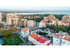 Terreno in vendita a Cascais e Estoril Lisbona Cascais