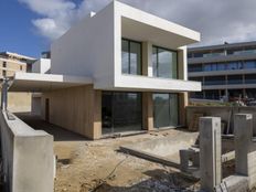 Casa di lusso in vendita a Mafra Lisbona Mafra