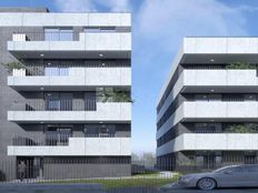 Appartamento di lusso di 287 m² in vendita Centro, Santa Maria da Feira, Distrito de Aveiro