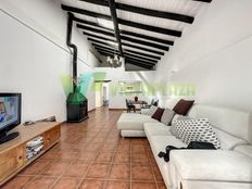 Casa di prestigio di 270 mq in vendita Vale da Vila, Silves, Distrito de Faro