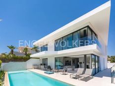 Prestigiosa casa di 405 mq in vendita Montenegro, Faro, Distrito de Faro