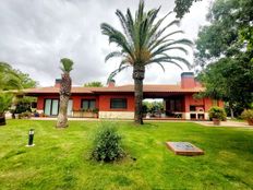 Casa di prestigio di 443 mq in vendita Tres Arroyos, Badajoz, Extremadura