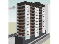 Appartamento di prestigio di 176 m² in vendita Solum, Coimbra, Distrito de Coimbra