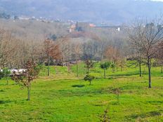 Terreno in vendita a Arcos de Valdevez Distrito de Viana do Castelo Arcos de Valdevez