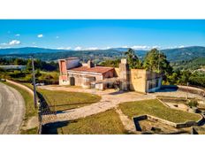 Casa di lusso in vendita a Melgaço Distrito de Viana do Castelo Melgaço