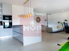 Appartamento di lusso di 129 m² in vendita Tavira, Portogallo