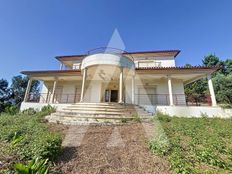 Casa di lusso in vendita a Pombal Distrito de Leiria Pombal