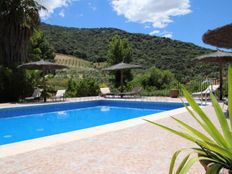 Albergo in vendita a Ronda Andalusia Málaga