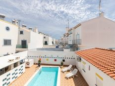 Casa di lusso di 484 mq  Manta Rota, Vila Real de Santo António, Distrito de Faro