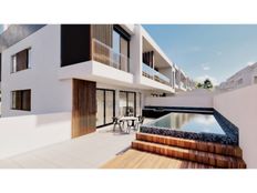 Appartamento di prestigio di 171 m² in vendita Loule (Sao Clemente), Loulé, Distrito de Faro