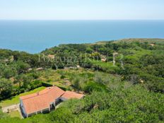 Casa di lusso in vendita a Sintra Lisbona Sintra