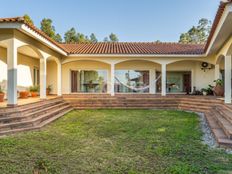 Casa di lusso in vendita a Oliveira de Azeméis Distrito de Aveiro Oliveira de Azeméis