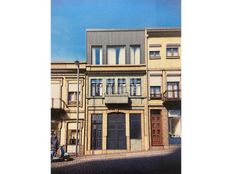 Prestigioso complesso residenziale in vendita Rua de Santa Catarina, Oporto, Porto