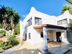 Villa in vendita a Santa Eulària des Riu Isole Baleari Isole Baleari