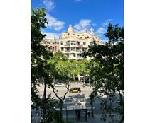 Prestigioso appartamento in vendita La Dreta de l\'Eixample, Barcellona, Província de Barcelona, Catalogna