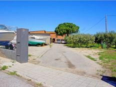 Casa di prestigio in vendita Viladamat, Spagna