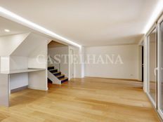 Appartamento di prestigio di 160 m² in vendita Santos (Sao Paulo), Lisbona, Lisbon