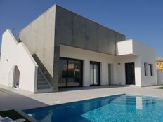 Villa in vendita a Pilar de la Horadada Comunità Valenciana Provincia de Alicante