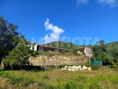 Casa di lusso in vendita a Ponte de Lima Distrito de Viana do Castelo Ponte de Lima