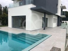 Prestigiosa Casa Indipendente di 403 mq in vendita Birre, Cascais e Estoril, Cascais, Lisbona