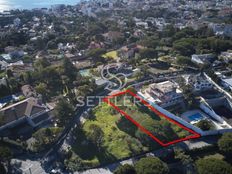 Terreno in vendita - Estoril, Cascais e Estoril, Cascais, Lisbona