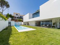 Prestigiosa casa di 371 mq in vendita Cascais e Estoril, Cascais, Lisbona