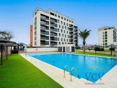 Appartamento di lusso in vendita El Campello, Spagna
