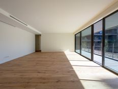 Appartamento di prestigio di 157 m² in vendita Parque da Picua, Maia, Oporto