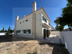 Casa Unifamiliare in vendita a Palmela Distrito de Setúbal Palmela