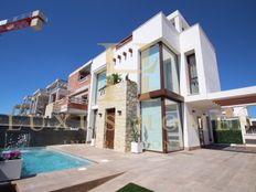 Villa in vendita a La Manga del Mar Menor Región de Murcia Murcia