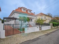 Casa di prestigio di 252 mq in vendita Cascais e Estoril, Portogallo