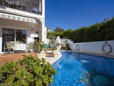 Villa in vendita a Nerja Andalusia Málaga