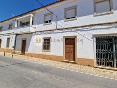 Prestigioso complesso residenziale in vendita Santiago, Tavira, Distrito de Faro