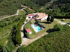 Casa di lusso in vendita a Mafra Lisbona Mafra