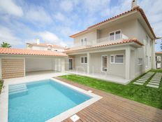 Casa di lusso in vendita a Cascais e Estoril Lisbona Cascais